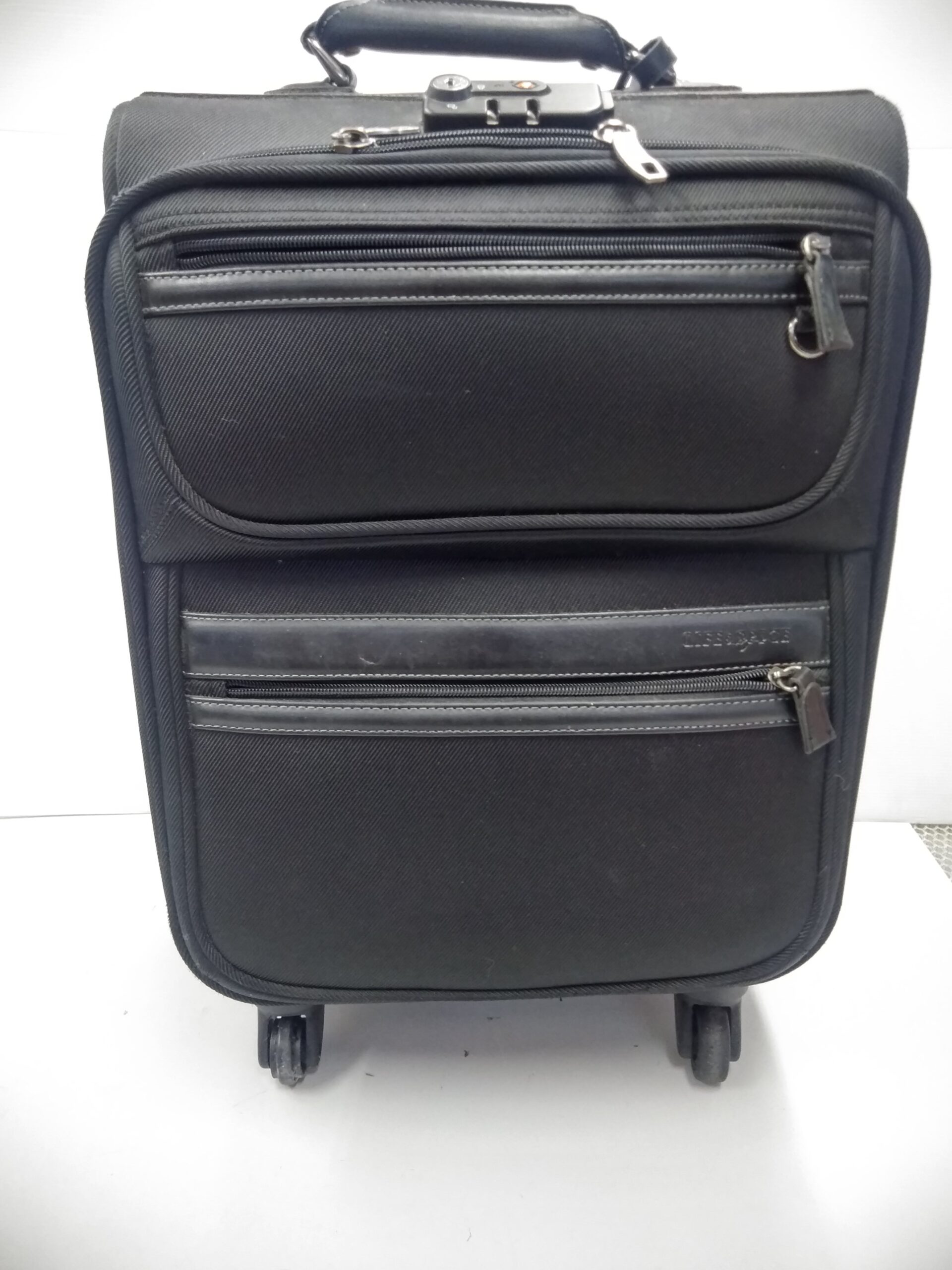 13208-100-10】JAL LIFE&SPICE スーツケース 43ℓ 春バーゲン