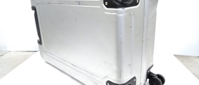 IMG_20251105_115333_1